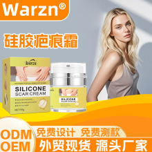 warzn���z�̺�˪���R�d���� Ƥ�w�̺��̝��o�흙�w�����Q�羳1