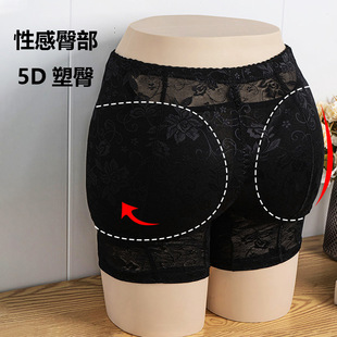 SֱN羳ѝԸвƬٽzSΉ|N΃ѝ