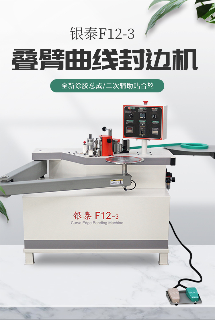 hGyTgvKjy9T/JMf1cqccinGeHSxom4jOGxiT