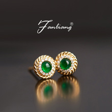 ��Ȼ���������ĸ�G͸�xʯ���Ů���y��ʯ��觾���ˮ�����h����