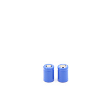 ﮵�� 13430  880mAh��1000mAh 3.7V ����1.5V ��ѹ��� �� ����