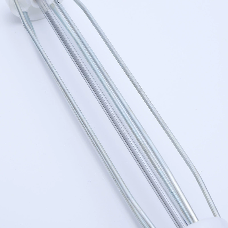Drum, paint, brush, wholesale
