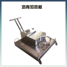 �����t�⾀�ӟ�r��ӟ�� �����w�S����Ч�����·���a�O�� �F؛