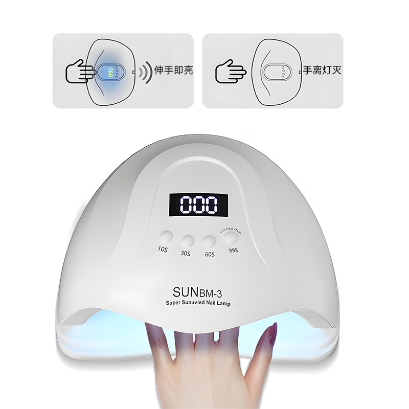 ܸӦ׹Ƶ ͹̻ƻ ٸɲ׻