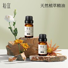 ʰ�� ��޹�����a��Һ��������ˮ����վ��ͳ־�����o����޹