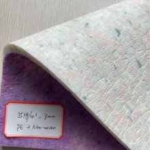 10���׼Ӻ���r�|���ܶ�100kg�p����������r�|���ü��ý��˵؉|