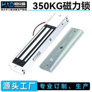 �S��ֱ�N350KG�������b���b�����i�T���i12V���p�T��Ҏ���T�i