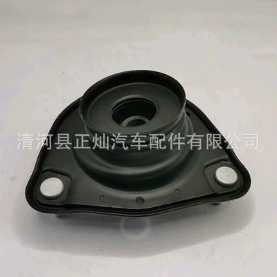 Other walking systems Upper Bracket Belg-34-380