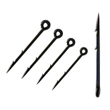 �W��ធ��D�h� ֱ������ + �Lᘼ��OӋ �Wʽ��ឌ�����~���