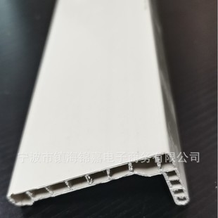 PVC����T�׾� �b��l �T�o�� �ɶ�ُ �ɰ��� �����bl�羳