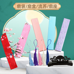 �ȴ�����Ů���Ⱥ��������� ������� �������K ���L���Ӱ��b�YƷ