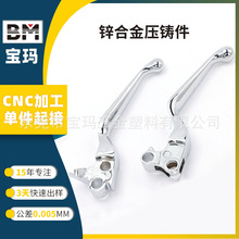 �|ݸ�����\�Ͻ����T���ӹ��S���X�Ͻ����T����D��ӱ����僒���