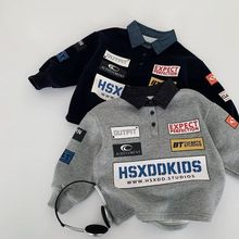 2025ͯƴţзIӽqlŮĸӡِ܇^