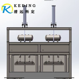 纸浆模塑;纸包装机械;其他包装成型