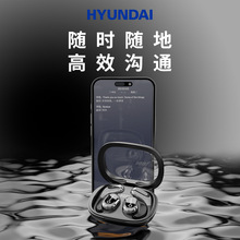 HYUNDAI/�F��Y16�{�����C�����Z�����gͬ���g�D�g���@��Ļ�羳