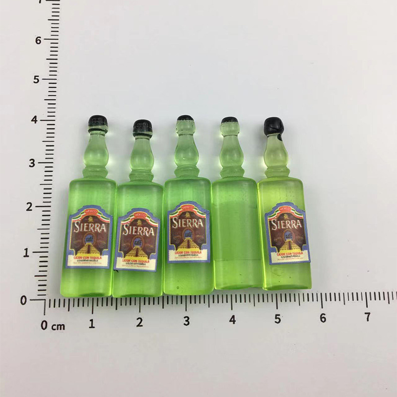 161