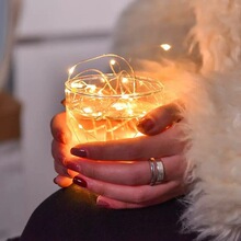 ޱޱLED���͟��羳�~��С�����ʟ� �Y��П��b����ǟ������R��