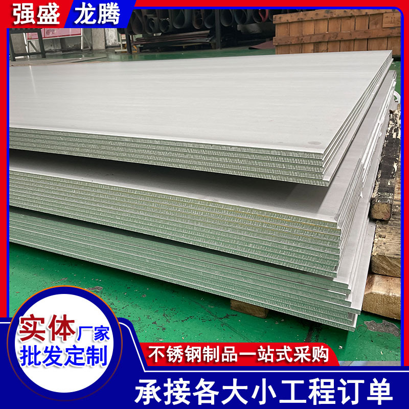 000博矿-恢复的-恢复的