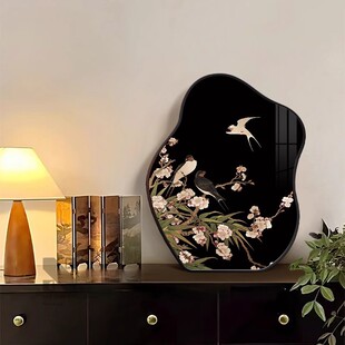 �й��L���B���[̨���߼��������b��͏d���P������߅���ҾӔ[��