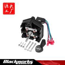 101753005�ߠ�����܇ǰ��nλ�_�P48V���ֱ��m���Club Car