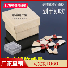 ���I�JȔ���ކ����Ƭ�ô�ʡ�����g������ӽ�������ͨ�Æ�����