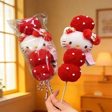 ������Ǻ��Jkittyϲ�c�ɐ�Ů���������ż耳׿ے�����˹��Y��