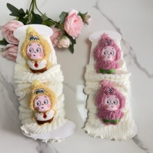 ��ͨ�ɐ�ë�q���w��ż��Ͳ�m��ͯ�m����Ůͯ���ǶѶ��m��С����