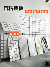 ´ɴuNXܰpvcճNNȹo堝b