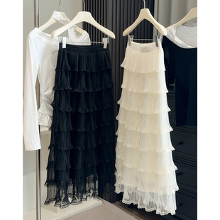 ���Ĝ����L�W���ӌӵ���ȹŮ2026�¿���|�@�����L������Ů����ȹ