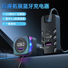 ¿Ŷ܇d ܇d{mp3{ll͸CS6