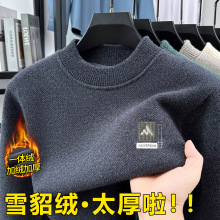 ѩ���q����I�ӽq��ë�¶���һ�w�q��ůë��ᘿ���������¿��