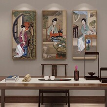 Ӻ��ʮ��������Ů�D���L����쮋����ʽ�͏d���P�b����޲��Ү�