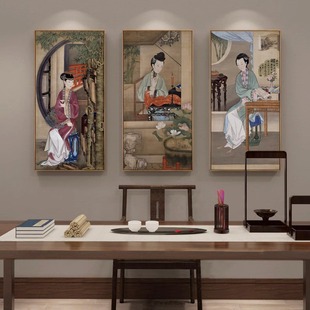 Ӻ��ʮ��������Ů�D���L����쮋����ʽ�͏d���P�b����޲��Ү�