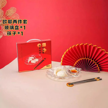 �WҮ��ӱP�ɼ��ײ���͸����ӱPպ�׵��ʺа��b�錚��c��ӶYƷ