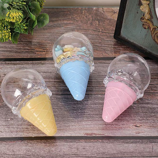 ͸��������Π����Ϻп羳��������Ɍ��YƷ���b���R������Ͳ����