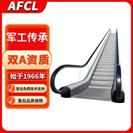 电梯及配件;升降台;家用升降台