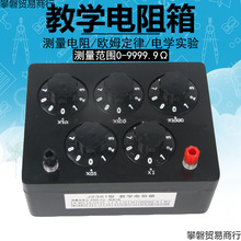 �����0-9999.9�Wķ0.1���{��׼�̌W�����׃����W���ý̌W��0-9