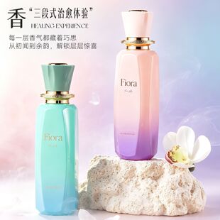 �羳�����¿�ϵ�����Q�Ж|��������ˮperfume�־�����100ml���