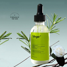 Tsinger-ɽ�����o�l���A�������춴�����ֱ�̝����l���羳������