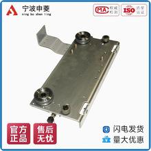 �����������06���I�T���NS131006B169G01/G02 800/900/���