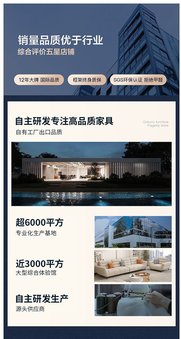 gm6WifKnzdTvlDvRUnfVc8BTZJRbfzPlq+x3