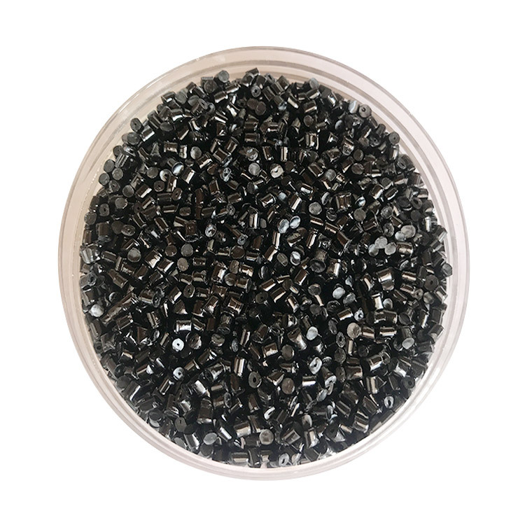 供应PEI 腾海工程塑料 高耐磨高刚性pei树脂防火v0耐高温 PEI板棒