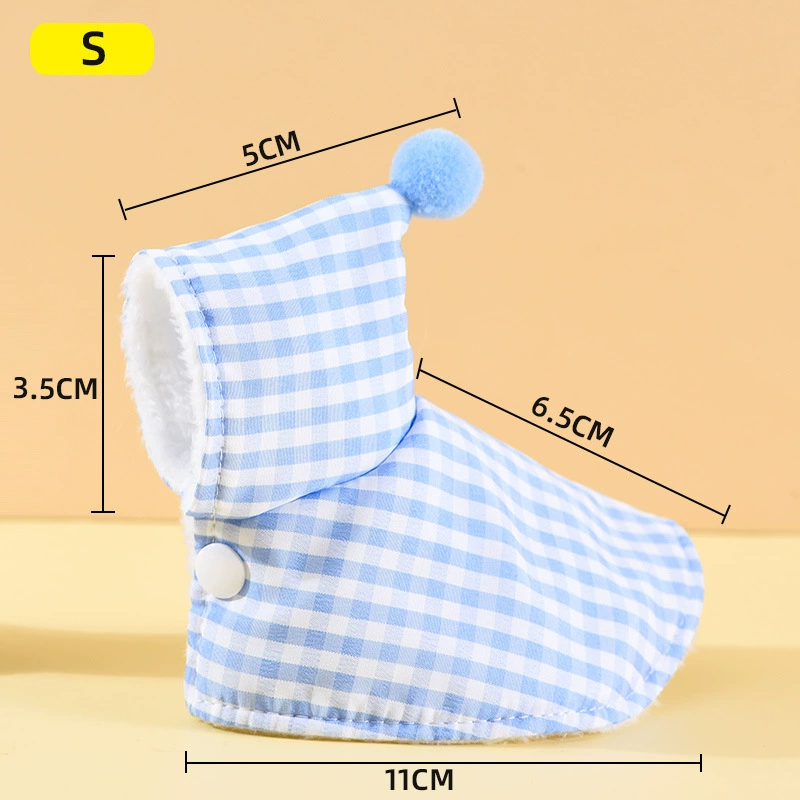 Keep warm windproof waterproof trench coat, increased thickness