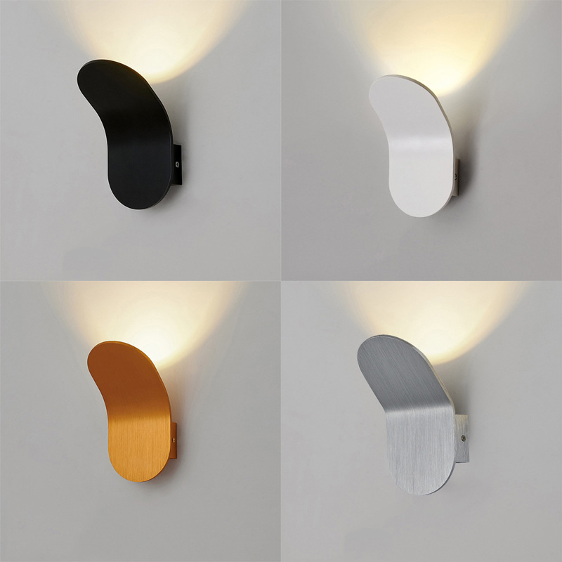 wall country sconce