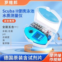 _SӾˮ|zyxyphֵȪԇƬ