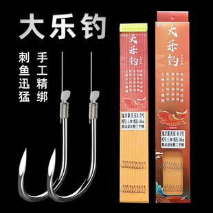 ˮ��O�ߴ�ឺ��b�����~�h�Aо��10����Y�˒���~��Ʒ�Ӿ��p�h