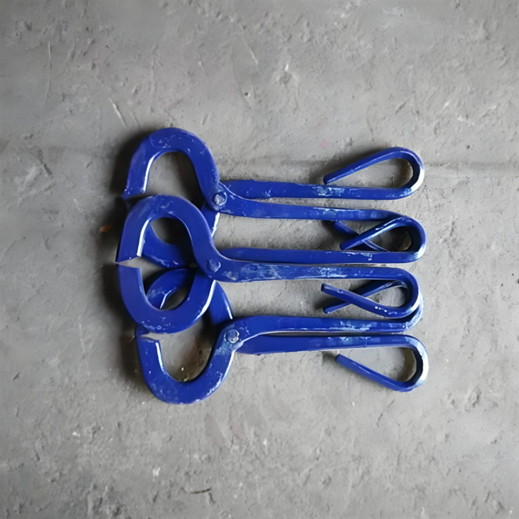 wechat_2025-08-25_145956_167