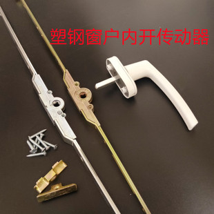 ��䓴���ƽ�_�T���������������ւ��ӗU��������������i����