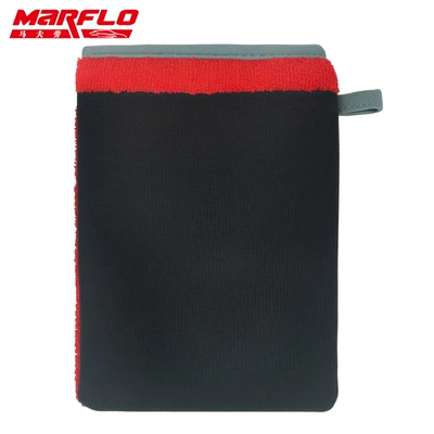 Iron Powder Oxide Layer Magic Mud | Təmizləyici gel