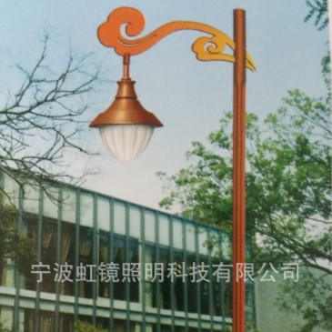 �Լ���������ͥԺ��·�ƺ羵������Ҧ����6�׷¹Ÿ߸�ͥԺ��